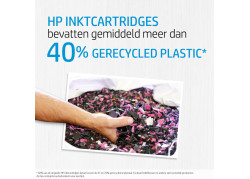 HP No.305 2-Pack 120/100 paginaÂ´s (Origineel)