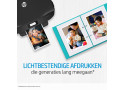 HP No.305 2-Pack 120/100 paginaÂ´s (Origineel)