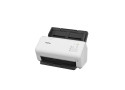 Brother ADS-4300N Documentscanner USB 3.0 / LAN