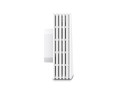 TP-Link EAP650-Wall Omada AccessPoint.