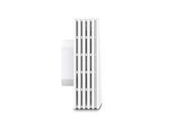 TP-Link EAP650-Wall Omada AccessPoint.