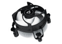 Arctic Alpine 17 - LGA1700/1851