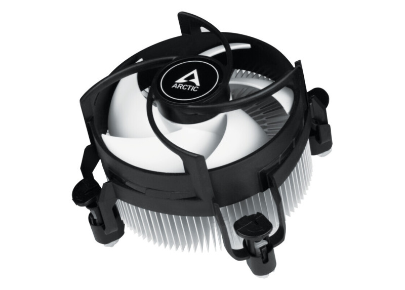 Arctic Alpine 17 - LGA1700/1851