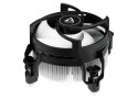 Arctic Alpine 17 - LGA1700/1851
