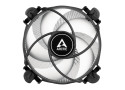 Arctic Alpine 17 - LGA1700/1851