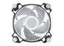 Arctic Alpine 17 - LGA1700/1851