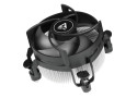 Arctic Alpine 17 CO - LGA1700/1851