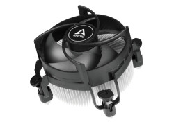 Arctic Alpine 17 CO - LGA1700/1851