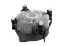 Arctic Alpine 17 CO - LGA1700/1851