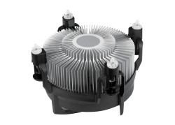 Arctic Alpine 17 CO - LGA1700/1851