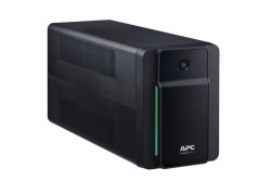 UPS APC Easy UPS 2200VA BVX2200LI-GR