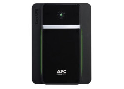 UPS APC Easy UPS 2200VA BVX2200LI-GR