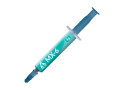 CPU koelpasta Arctic Thermal Compound MX-6 4gram