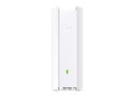 TP-Link EAP650-Outdoor Omada AX3000/PoE/2.4+5GHz