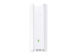 TP-Link EAP650-Outdoor Omada AX3000/PoE/2.4+5GHz