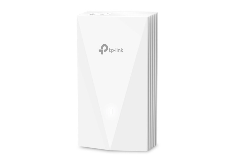TP-Link EAP655-Wall Omada AccessPoint.