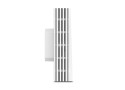 TP-Link EAP655-Wall Omada AccessPoint.