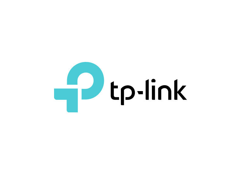 TP-Link Powerline WiFi TL-WPA7617 1000Mbps AV2
