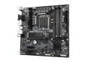 Gigabyte 1700 B760M DS3H DDR4 - DDR4/M.2/DP/HDMI/ÂµATX