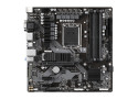 Gigabyte 1700 B760M DS3H DDR4 - DDR4/M.2/DP/HDMI/ÂµATX