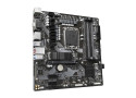 Gigabyte 1700 B760M DS3H DDR4 - DDR4/M.2/DP/HDMI/ÂµATX