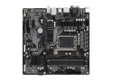Gigabyte 1700 B760M DS3H DDR4 - DDR4/M.2/DP/HDMI/ÂµATX