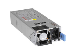NETGEAR ProSAFE Auxiliary switchcomponent Voeding