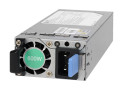 NETGEAR APS600W switchcomponent Voeding