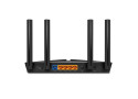 TP-Link Archer AX53 Wifi6 3000Mbps Gigabit.