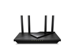 TP-Link Archer AX55 Pro Wifi6 3000Mbps Gigabit.