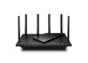 TP-Link Archer AX72 Wifi6 5400Mbps Gigabit.
