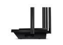 TP-Link Archer AX72 Wifi6 5400Mbps Gigabit.