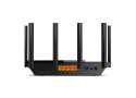 TP-Link Archer AX72 Wifi6 5400Mbps Gigabit.