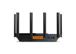TP-Link Archer AX72 Wifi6 5400Mbps Gigabit.