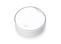 TP-Link Deco X50-PoE - AXE3000 Mesh WiFi6
