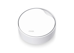 TP-Link Deco X50-PoE - AXE3000 Mesh WiFi6