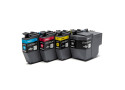 Brother LC-3219XLVAL ValuePack 3.000/1.500 pag. (Origine