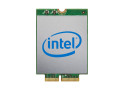 WIFI6E 2400Mbps - Intel AX210