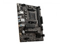 MSI AM4 A520M PRO - DDR4/M.2/DP/HDMI/VGA/ÂµATX