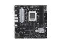 ASUS AM5 A620M-A-CSM PRIME - DDR5/2xM.2/DP/HDMI/VGA/ÂµAT