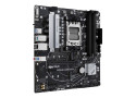 ASUS AM5 A620M-A-CSM PRIME - DDR5/2xM.2/DP/HDMI/VGA/ÂµAT