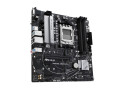 ASUS AM5 A620M-A-CSM PRIME - DDR5/2xM.2/DP/HDMI/VGA/ÂµAT