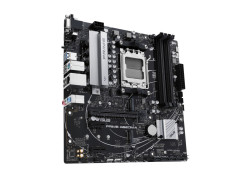 ASUS AM5 A620M-A-CSM PRIME - DDR5/2xM.2/DP/HDMI/VGA/ÂµAT