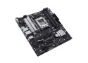 ASUS AM5 A620M-A-CSM PRIME - DDR5/2xM.2/DP/HDMI/VGA/ÂµAT