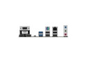 ASUS AM5 A620M-A-CSM PRIME - DDR5/2xM.2/DP/HDMI/VGA/ÂµAT