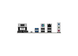 ASUS AM5 A620M-A-CSM PRIME - DDR5/2xM.2/DP/HDMI/VGA/ÂµAT