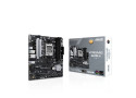 ASUS AM5 A620M-A-CSM PRIME - DDR5/2xM.2/DP/HDMI/VGA/ÂµAT