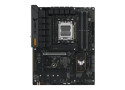 ASUS AM5 A620-PRO WIFI TUF GAMING - DDR5/2xM.2/DP/HDMI