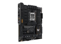 ASUS AM5 A620-PRO WIFI TUF GAMING - DDR5/2xM.2/DP/HDMI