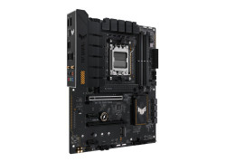ASUS AM5 A620-PRO WIFI TUF GAMING - DDR5/2xM.2/DP/HDMI